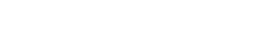 Tokio Studio